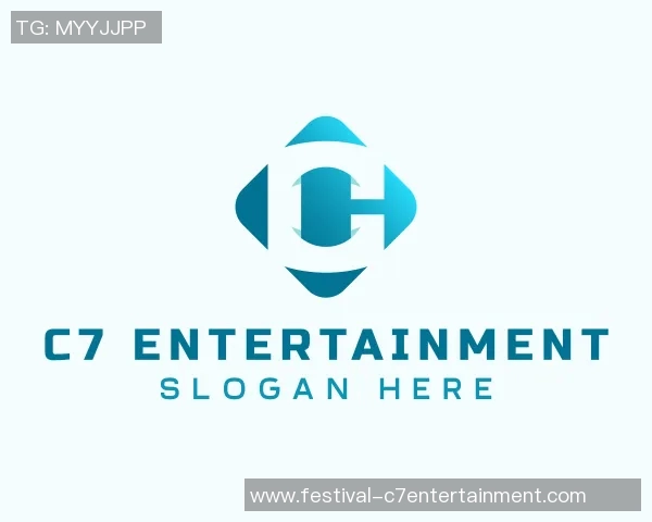 2015年阿迪达斯足球鞋的创新设计与性能分析及其在足球界的影响